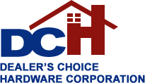 Dealer's Choice Hardware Corporation