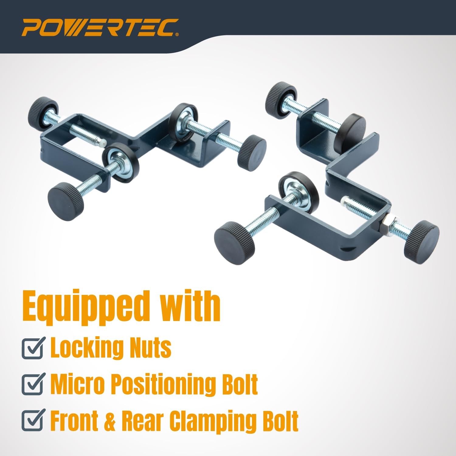Drawer Front Installation Clamps For Woodworking Cabinet Hardware Jig Drawer Fac
