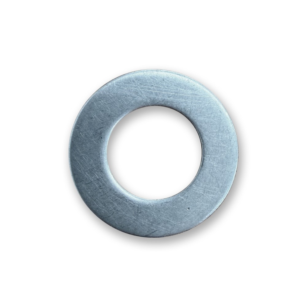 Sommerfeld Spacer C D22 x ID13 x 1.5 (35mm) Replacement for Hinge Boring Jig