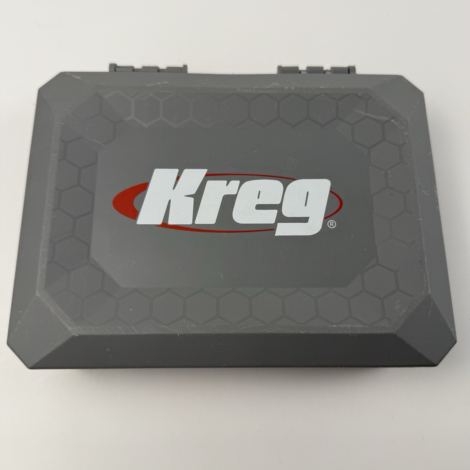 Kreg Pocket Hole Jig 320