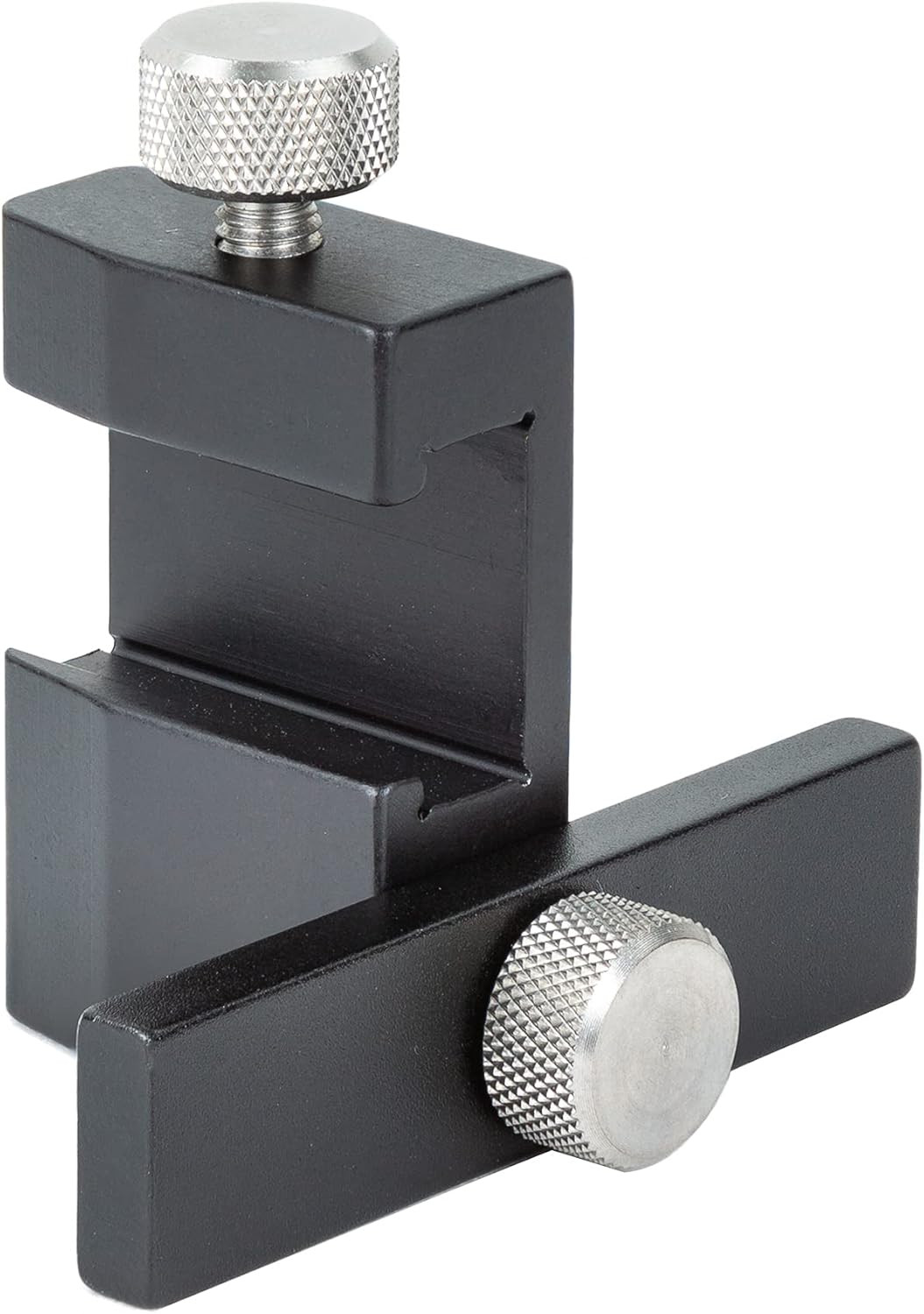 TP-SES – Replacement Sliding End Stop for Cabinet Hardware Jig –