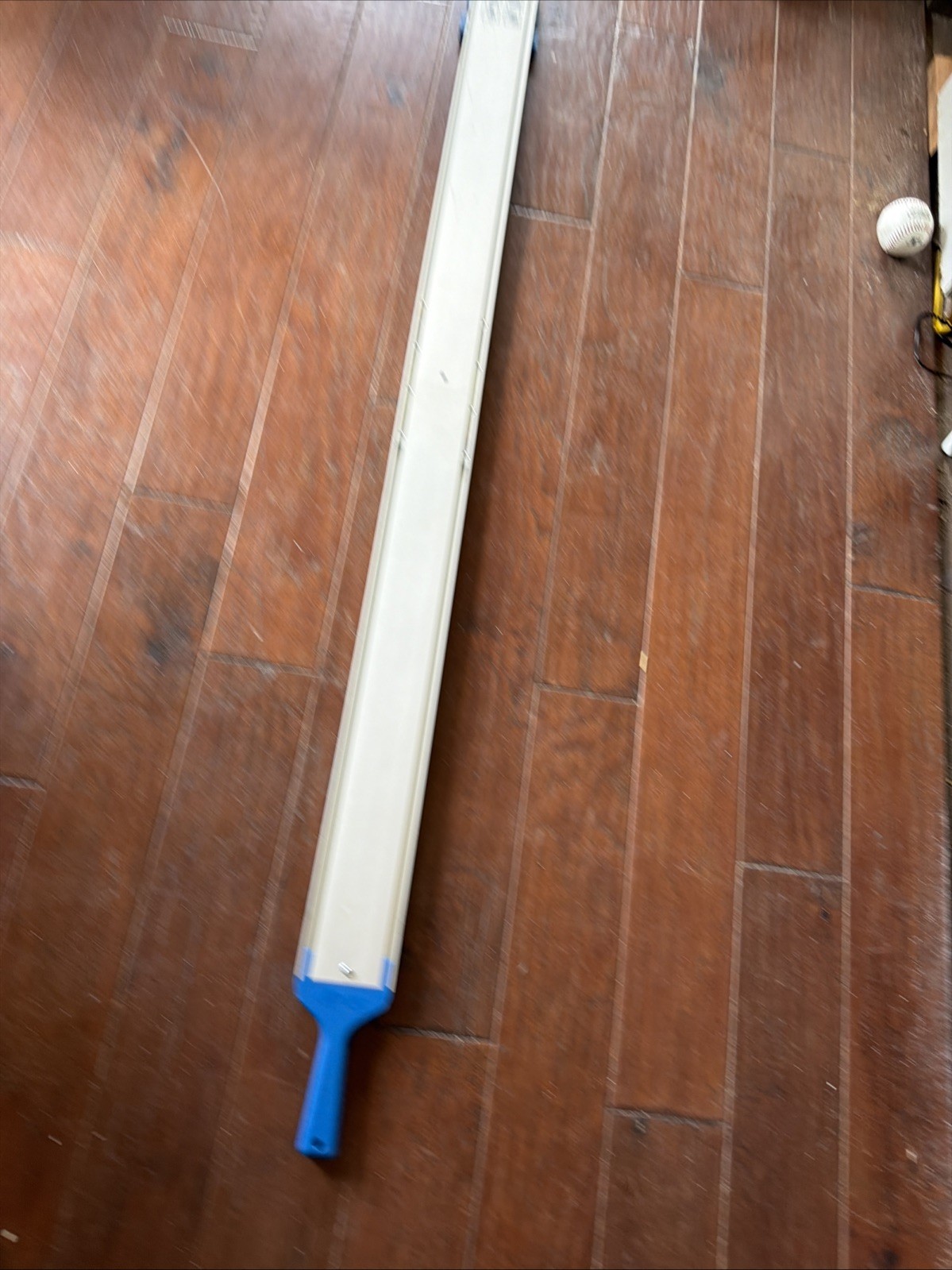 Kreg Straight Edge Guide for Material Up To 4ft. KMA4500