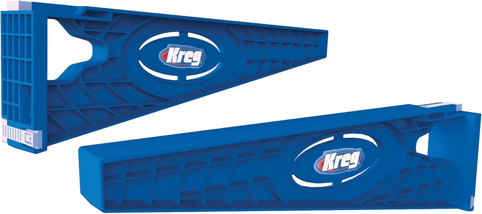 Khi-Slide Drawer Slide Jig – Drawer Slide Jig Kit – Drawer Slide Tool – for C…