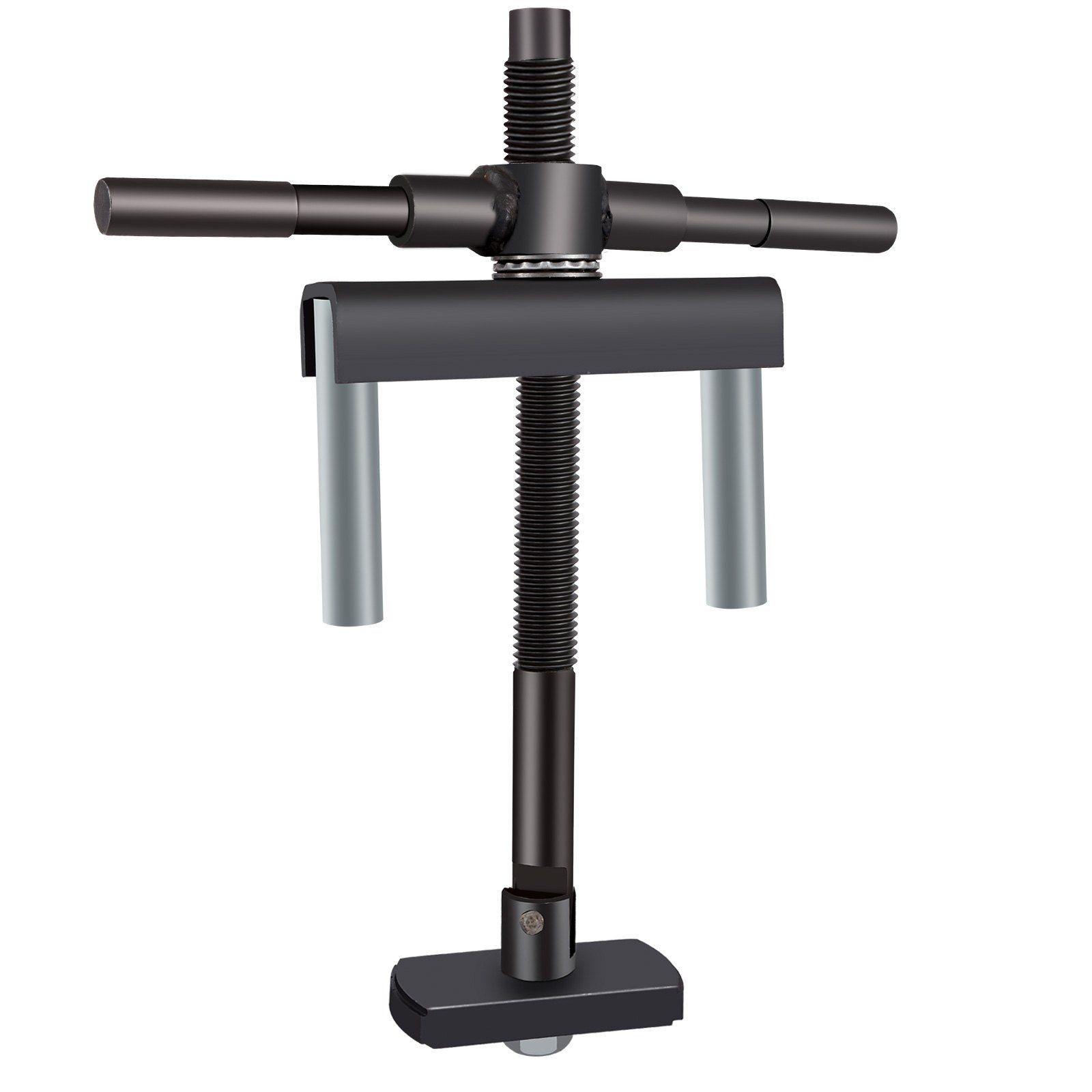 Engine Cylinder Liner Puller 75-138mm Universal Tool for Mechanics