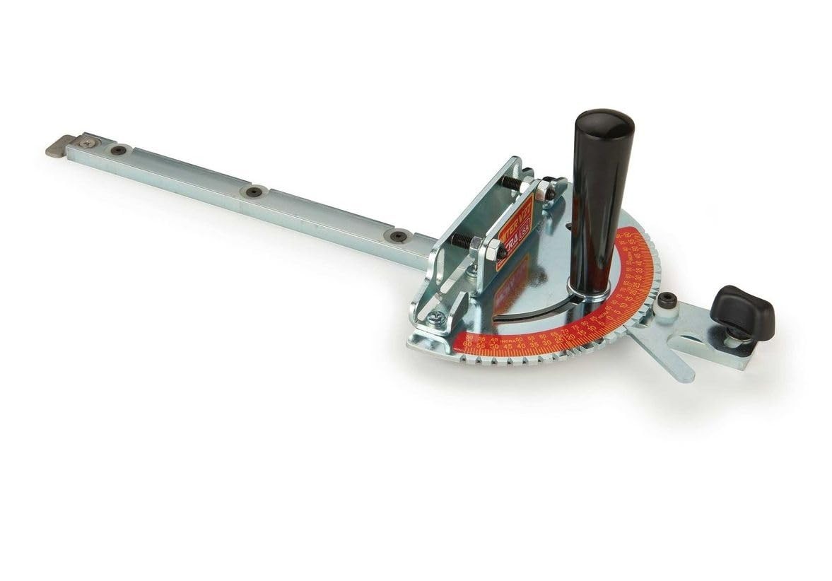 Miter V27 Miter Gauge