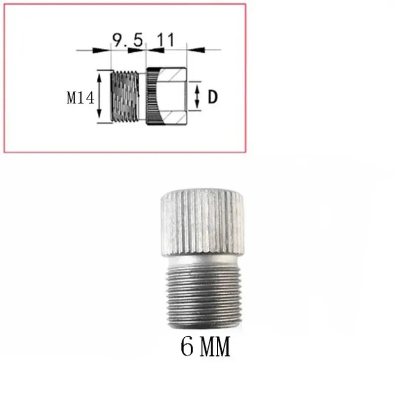 Doweling Jig 2-11mm Adjustable Drill Guide Pocket Hole Locator Durable Tools