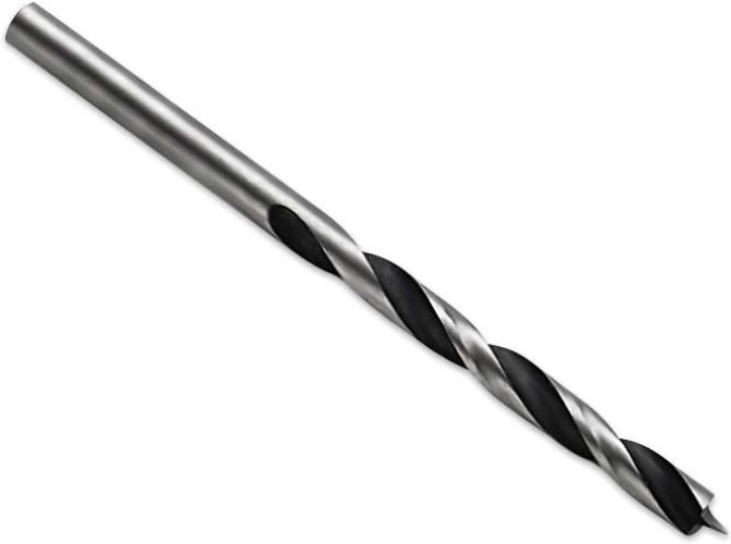 Professional-Grade Cabinet Hardware Installation Kit – Drill Templates Included