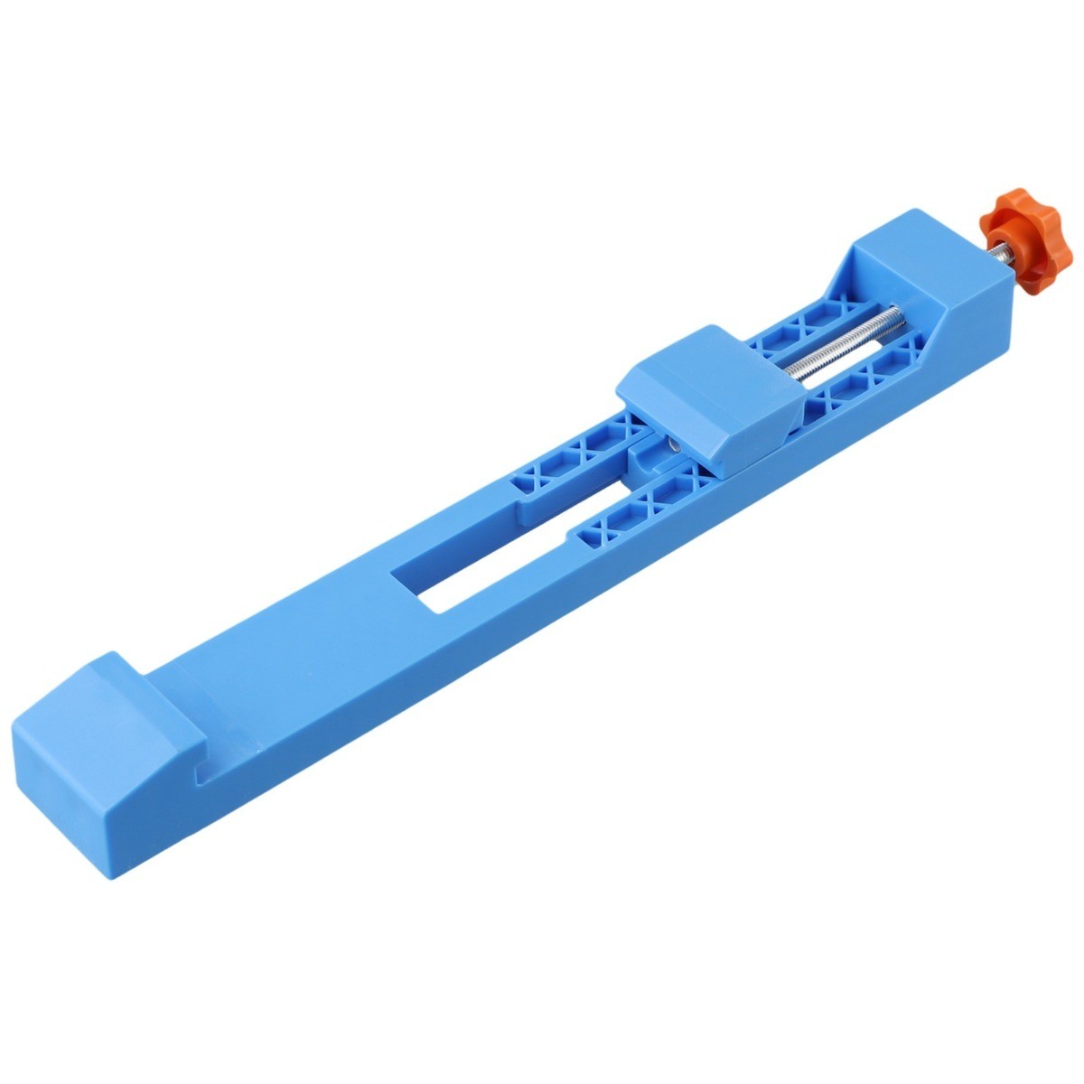 For Circular Saw Edge Guide With Two Way Adjustable Positioning Feature Set