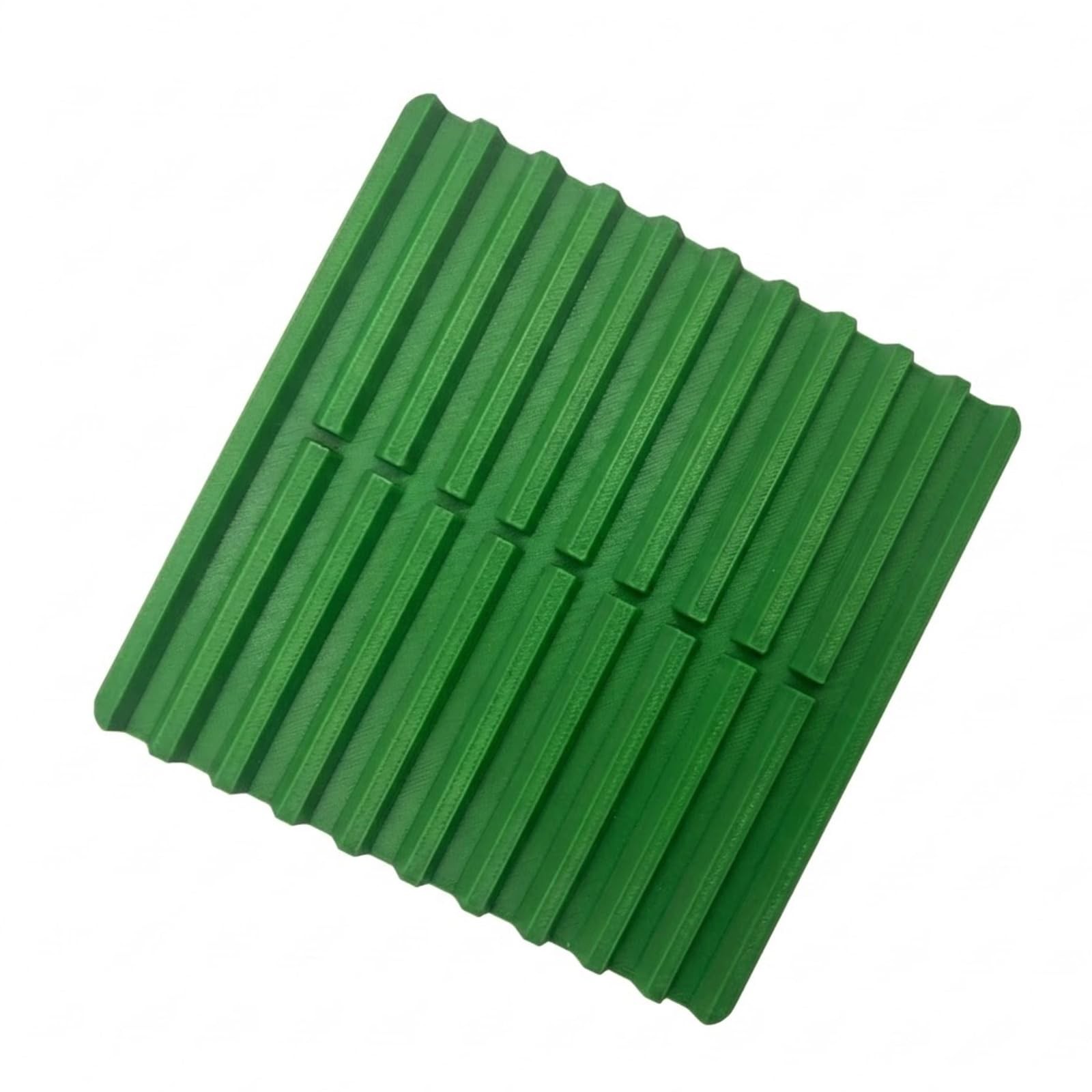 Azxhilarate Pencil Jig For Laser Engraving，Fit For Xtool F1 Laser Engraving M…