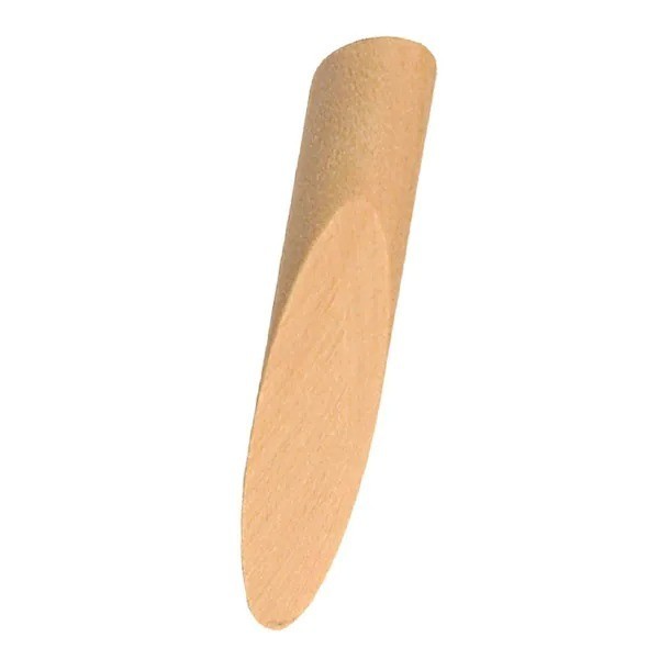 50 Pack Kreg 3/8 inch. Solid Wood Pocket-Hole Plugs in Oak, Pine and Paint-Grade