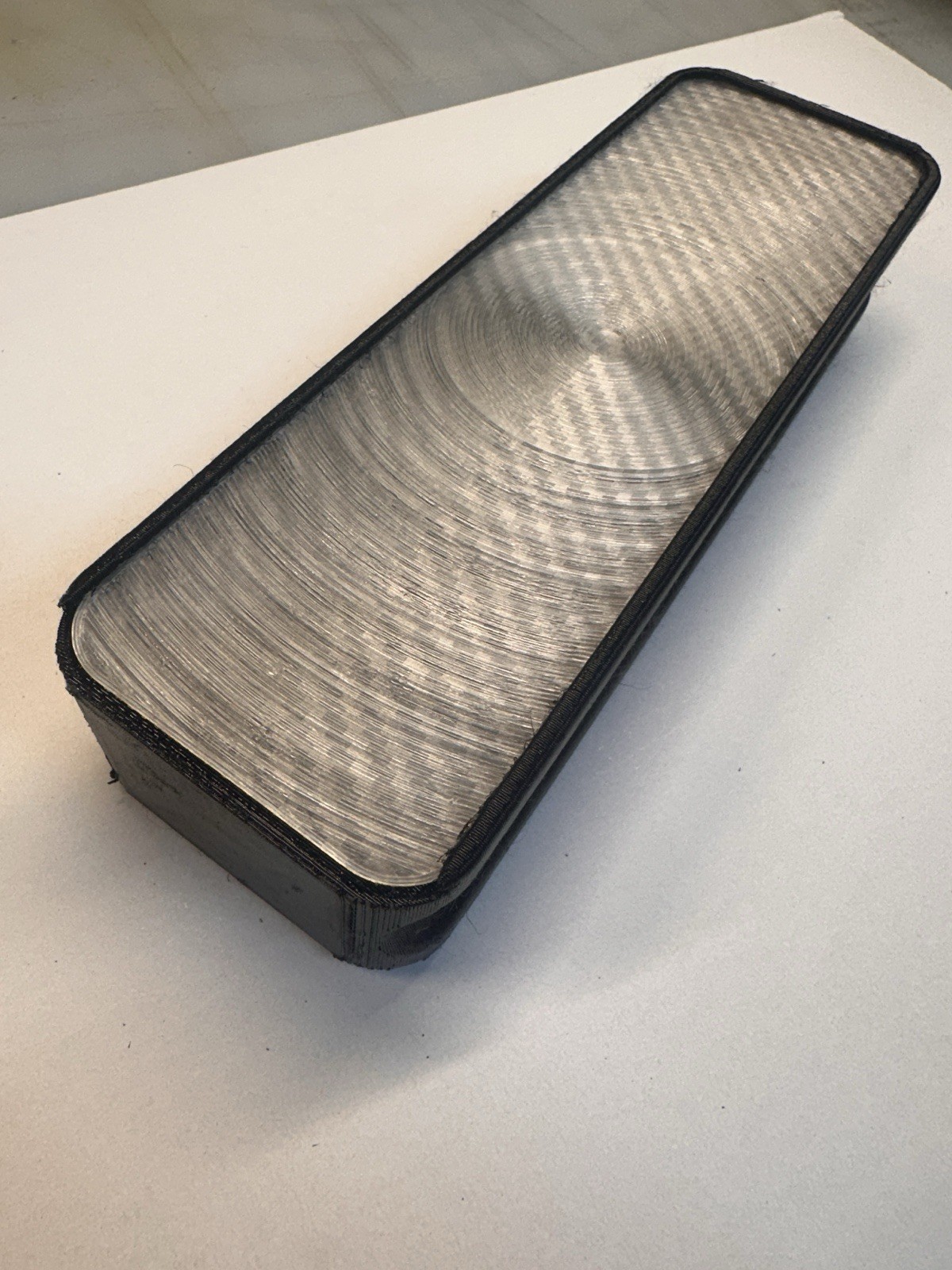 Kreg Pocket Hole Big 310 3D Printed Case *Kreg Tool Not Included- Case Only