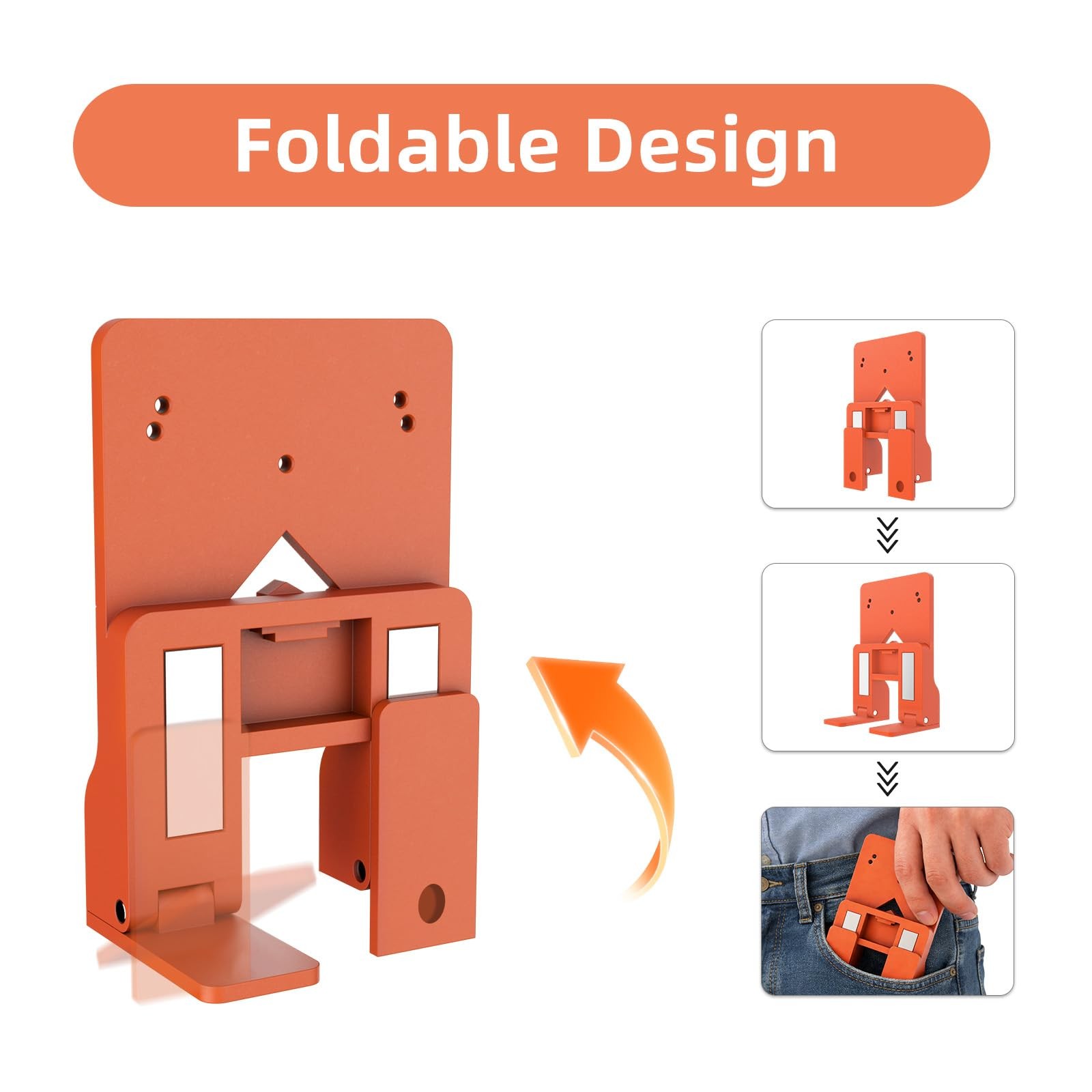 35mm Concealed Hinge Jig，Hinge Positioning Ruler，Strong Magnetic Positioning …