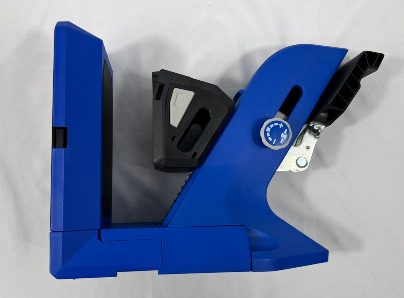 Kreg 720PRO Pocket Hole Jig System Docking Station New Open Box