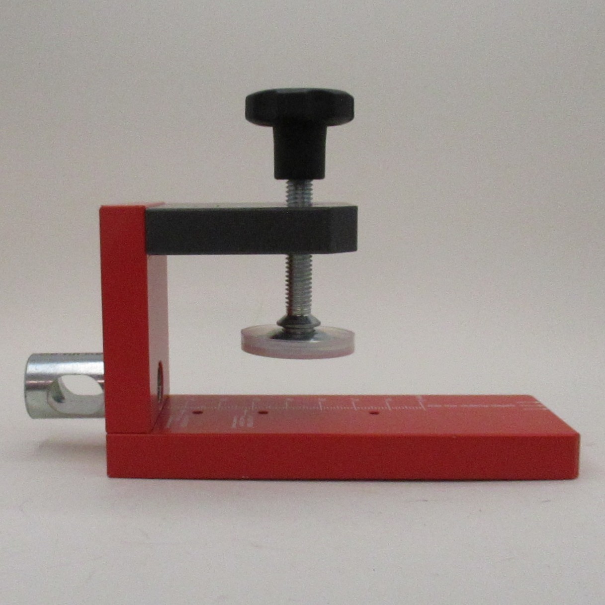 Italiana Ferramenta Drilling Jig K Push Tech Cabinetry Drilling Tool Y0JG0110RO