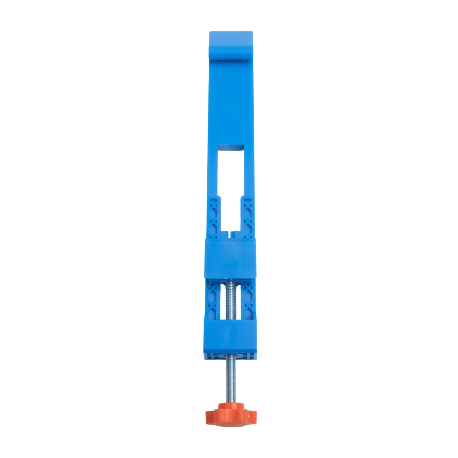 Adjustable Circular Saw Edge Guide Milling Positioning Clamp Tool