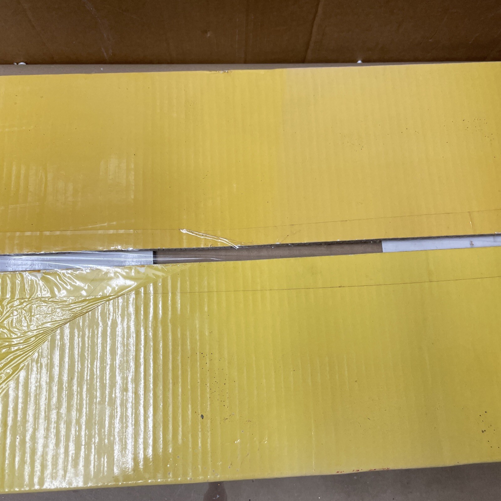 NOS Central Machinery 12″ Dovetail Joint Fixture Woodworking Tool 34102. – Y51