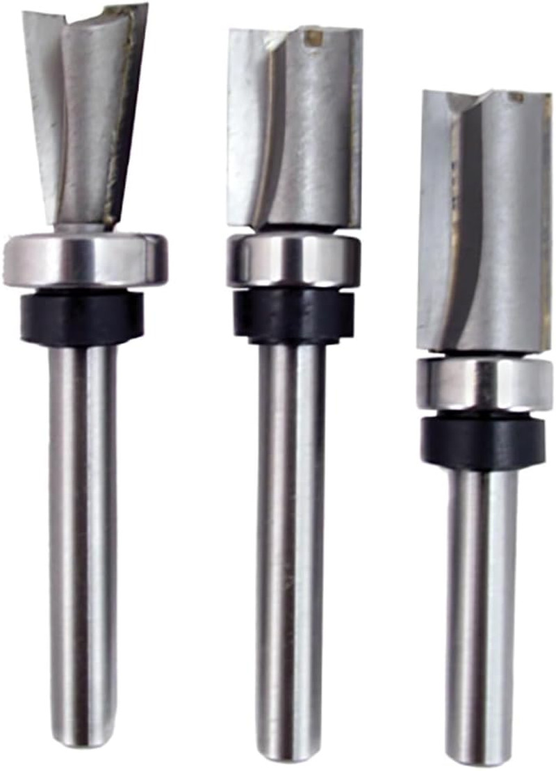 1218 Dovetailtemplatemaster