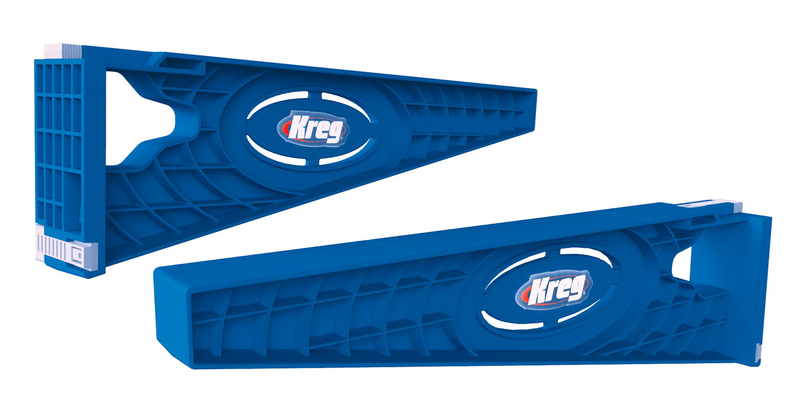 Kreg Tool Company KHI-SLIDE Drawer Slide Jig