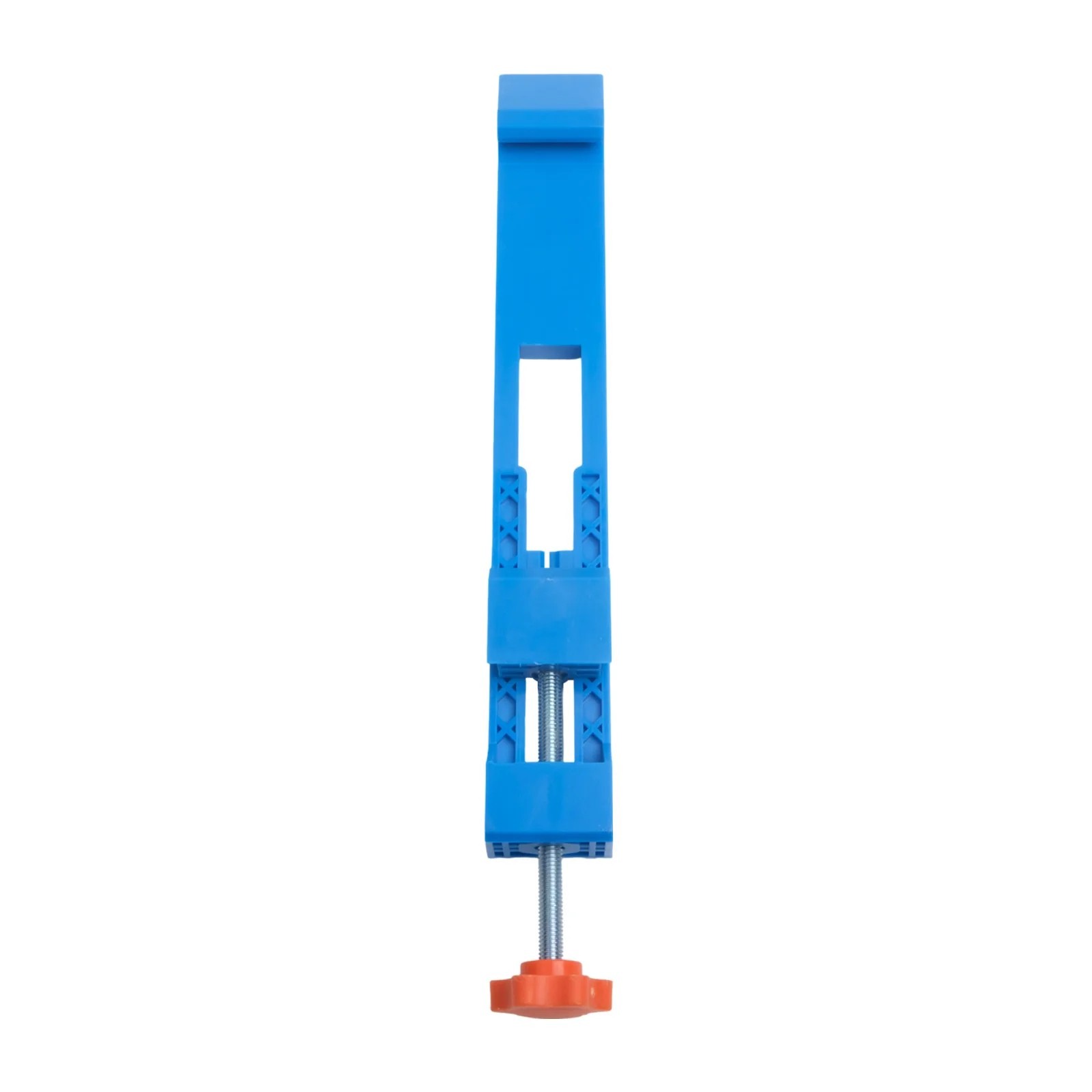 Adjustable Cutting Machine Base Guide,Circular Saw Milling Positioning Clamps