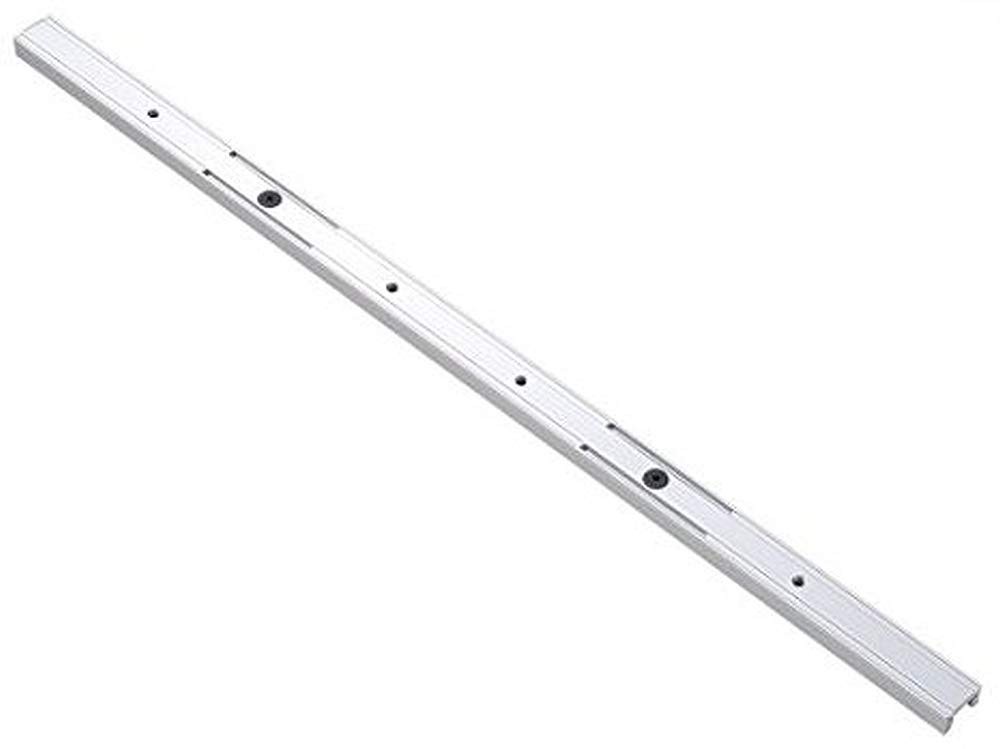 IMS2 24-Inch Miter Slider