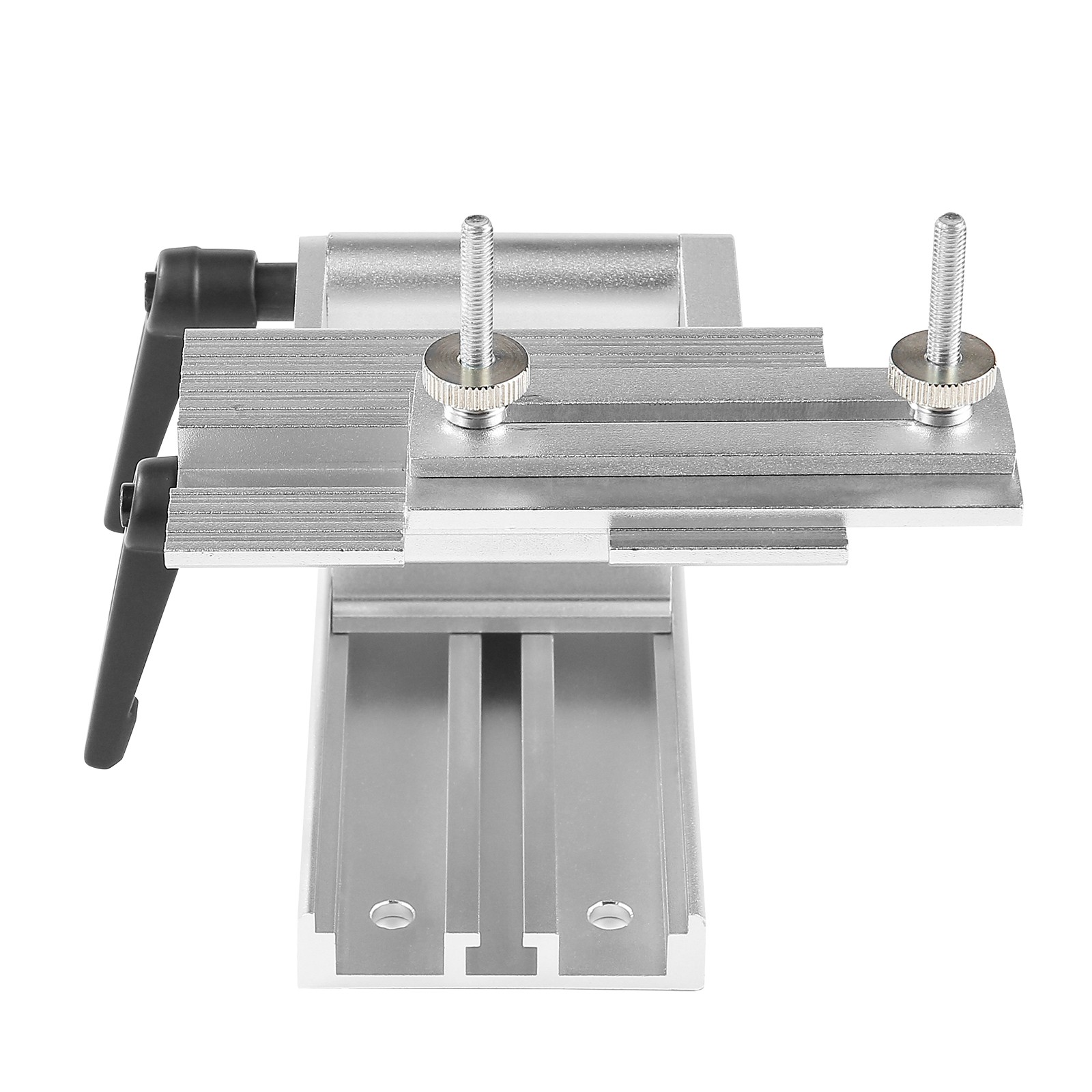 Adjustable Tool Rest Sharpening Jig for 6″ or 8″ Bench Grinder and Sander