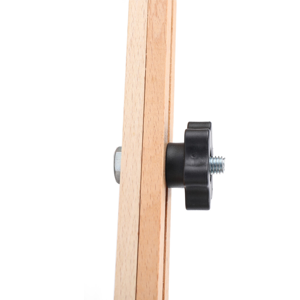 30”-49” Stair Tread Template Tool/ Stair Tread Risers jig Gauge Measuring Tool