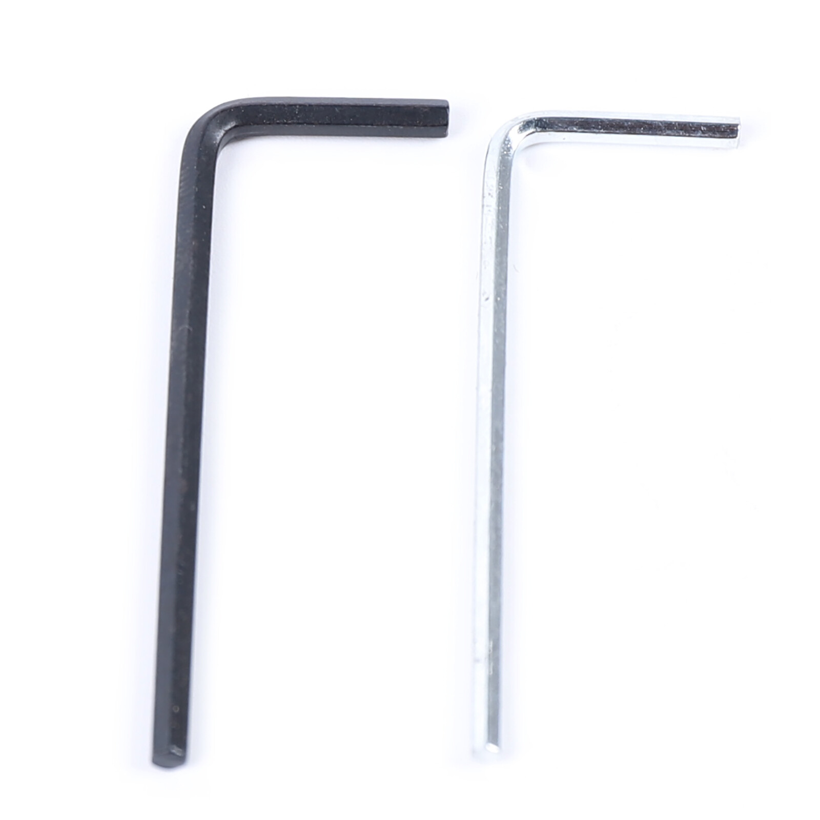 Cabinet Hardware Install Jig Tool Drawer Pull Handle Punch Locator Drill Guide