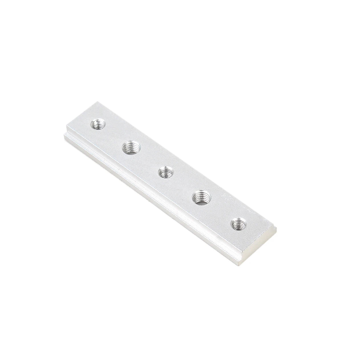 T-Slot T-Track Slider Nut M6/M8 Aluminum Alloy Sliding Nut Woodworking Jig Tools