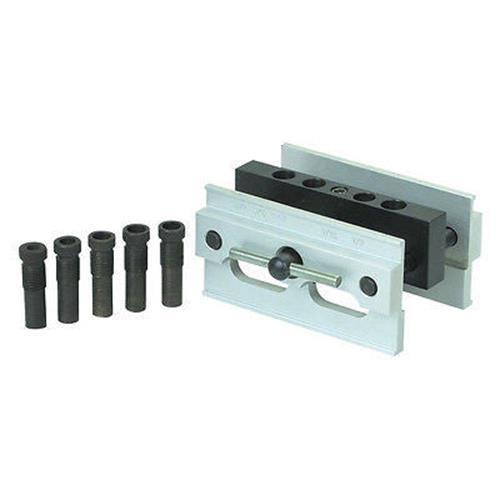Dowel Jig Self-Centering Doweling Jig