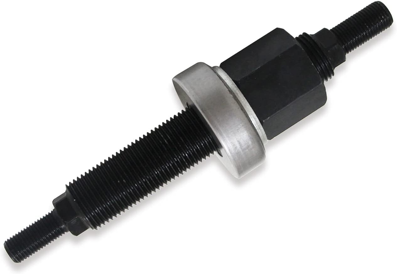 MSCRP 66515 Harmonic Balancer Vibration Damper Installation Tool For Small And