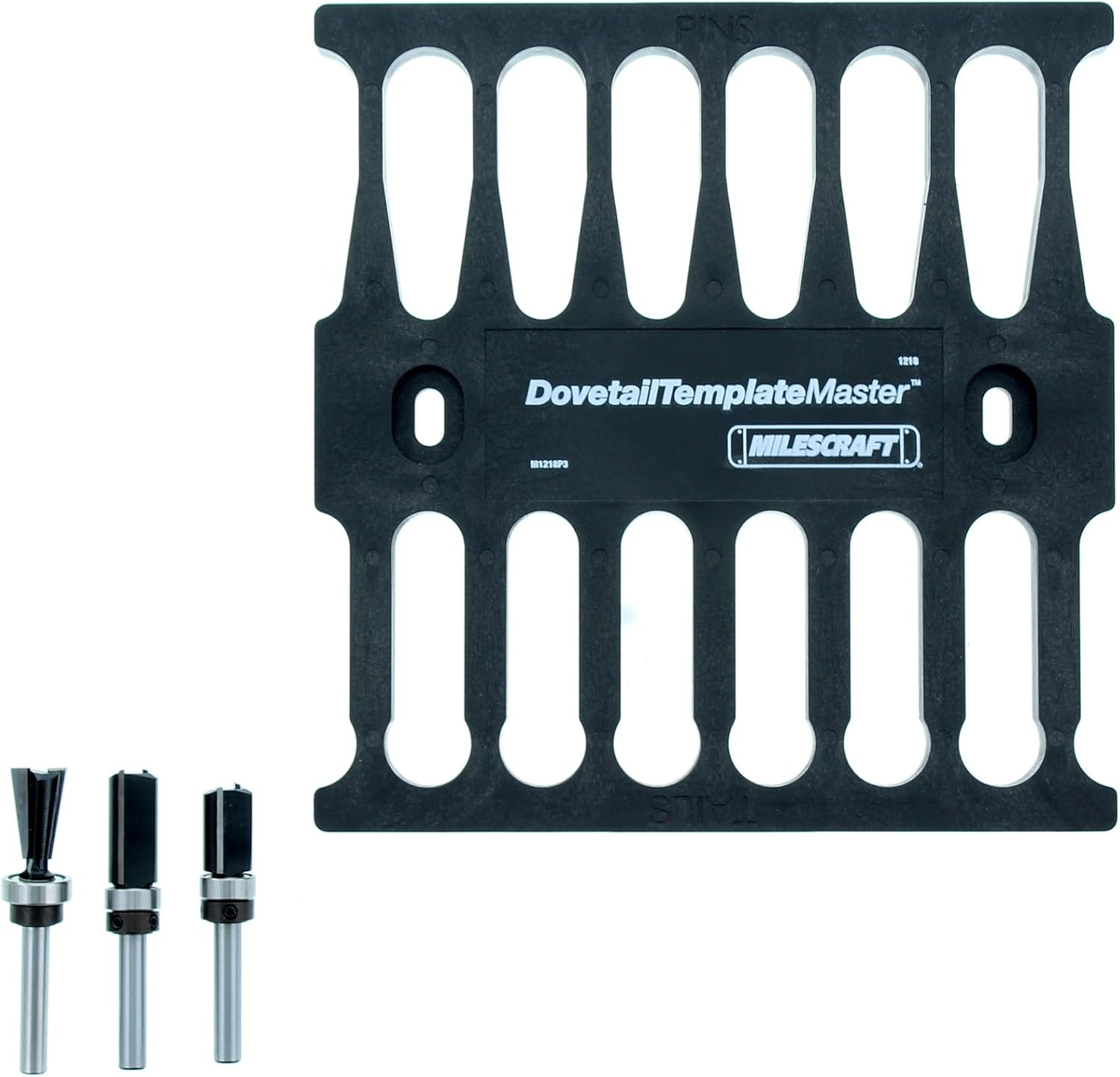 1218 Dovetailtemplatemaster