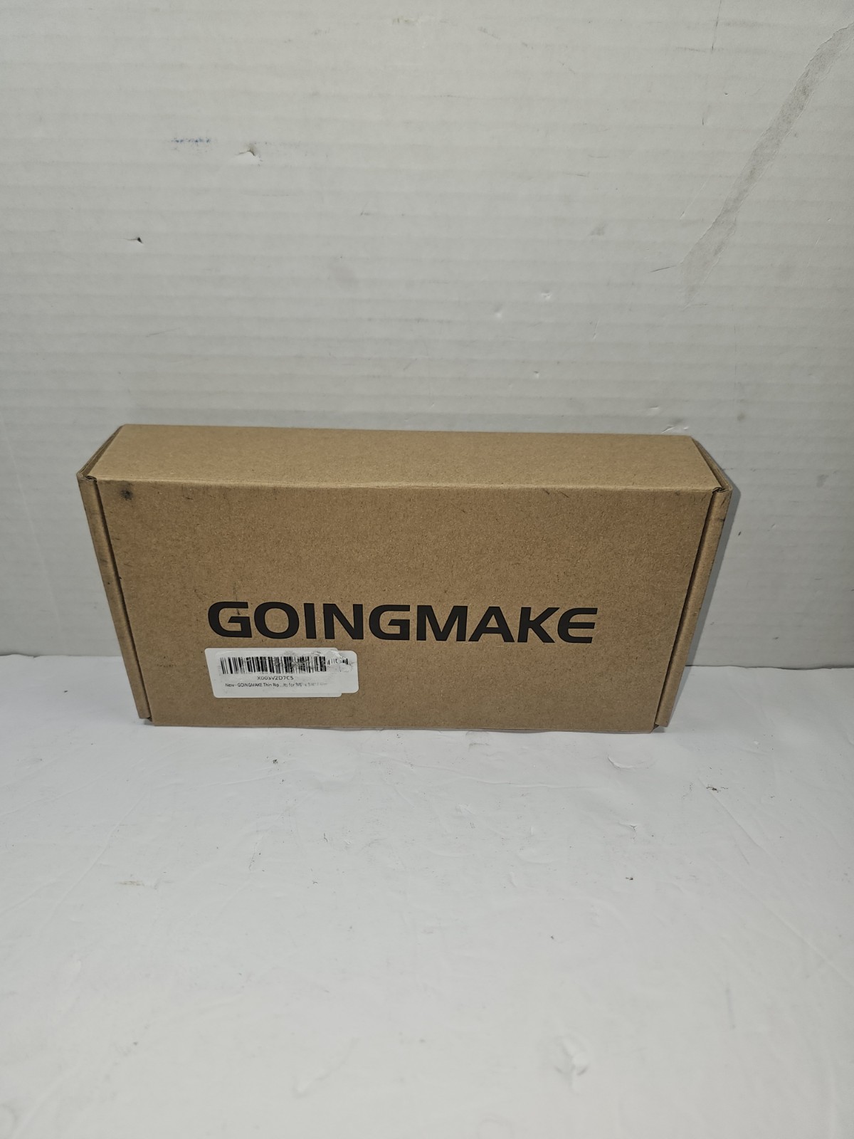 Thin Rip Jig Table Saw Jig Guide for Making Repetitive Narrow Thin Strip Cuts