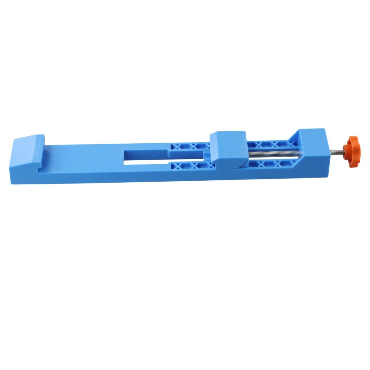 For Circular Saw Edge Guide With Two Way Adjustable Positioning Feature Set