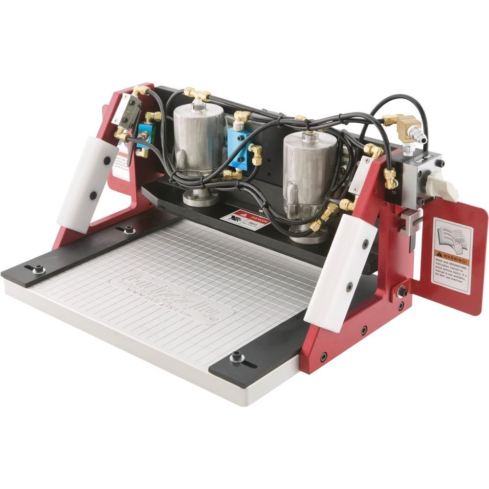 T10462 16″ Panel Shaping Jig