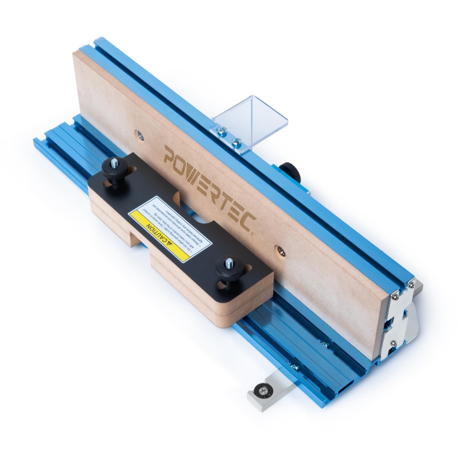 Adjustable Box Joints Jig For Table Saws And Router Tables Table Saw Accessories