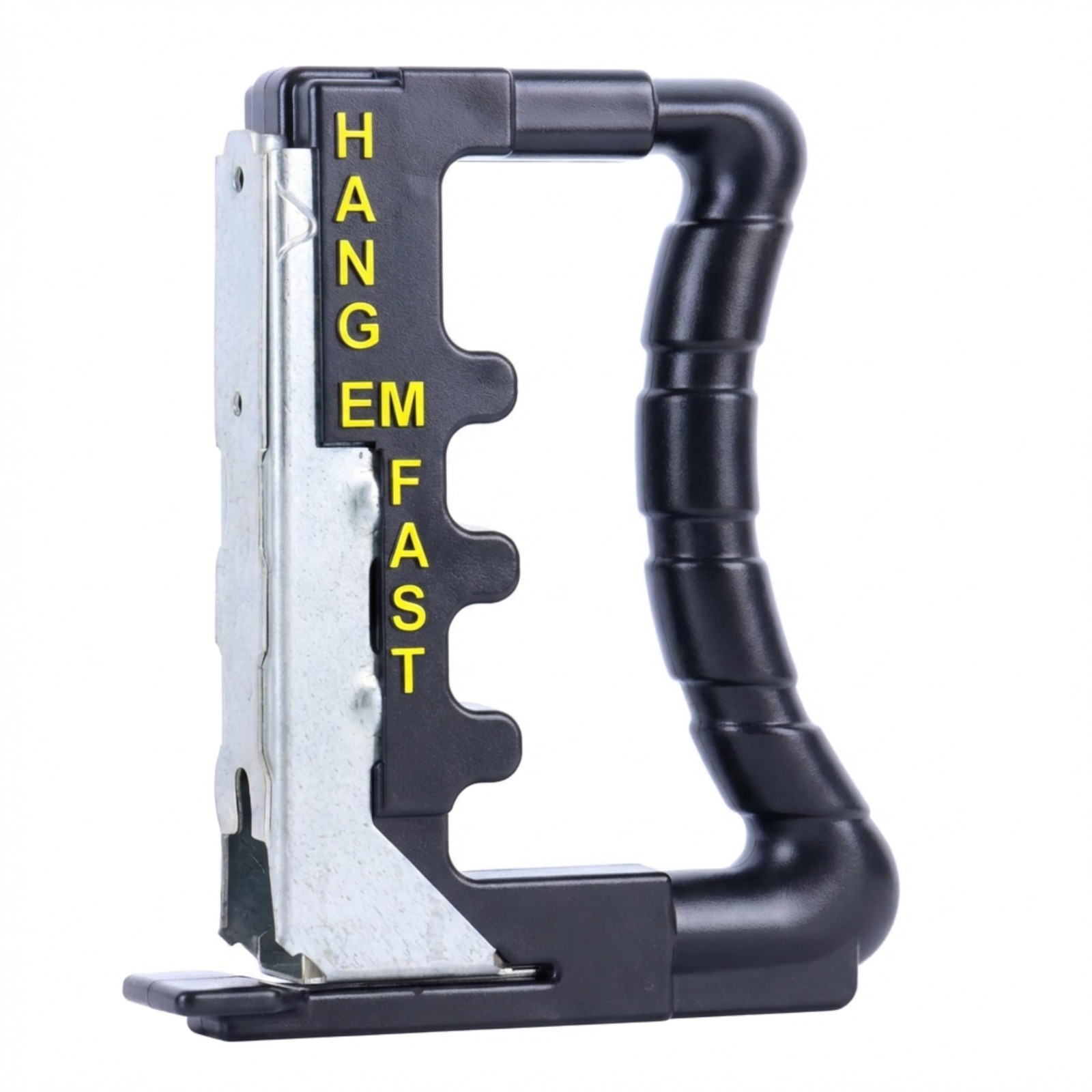 Joist Hanger Installation Jig for 2×6-2×12 | Fast Deck Building Tool | Precise F