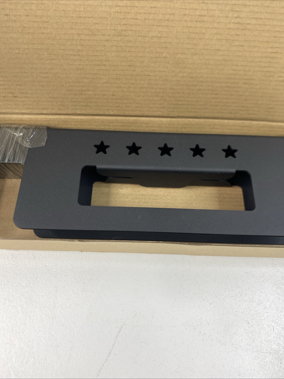2PCS Framing Tools 16 Inch Stud Layout Tool Framing Spacing Tool Wall Stud