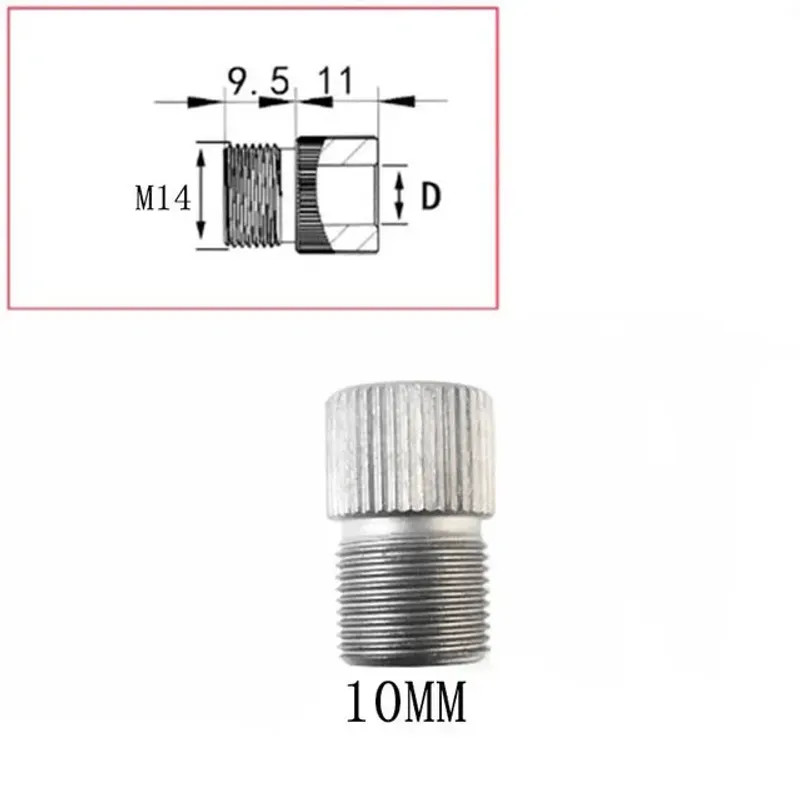 Doweling Jig 2-11mm Adjustable Drill Guide Pocket Hole Locator Durable Tools