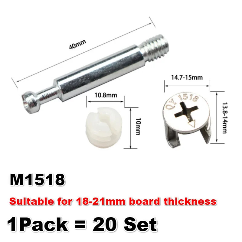 3-in-1 Woodworking Doweling Jig Kit Adjustable Drilling Guide Tenon Locator Tool