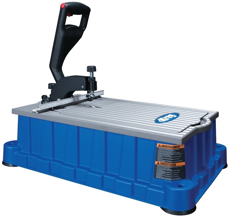 NEW Kreg DB210 Foreman Pocket-Hole Machine – Automatic Pocket-Hole Jig System
