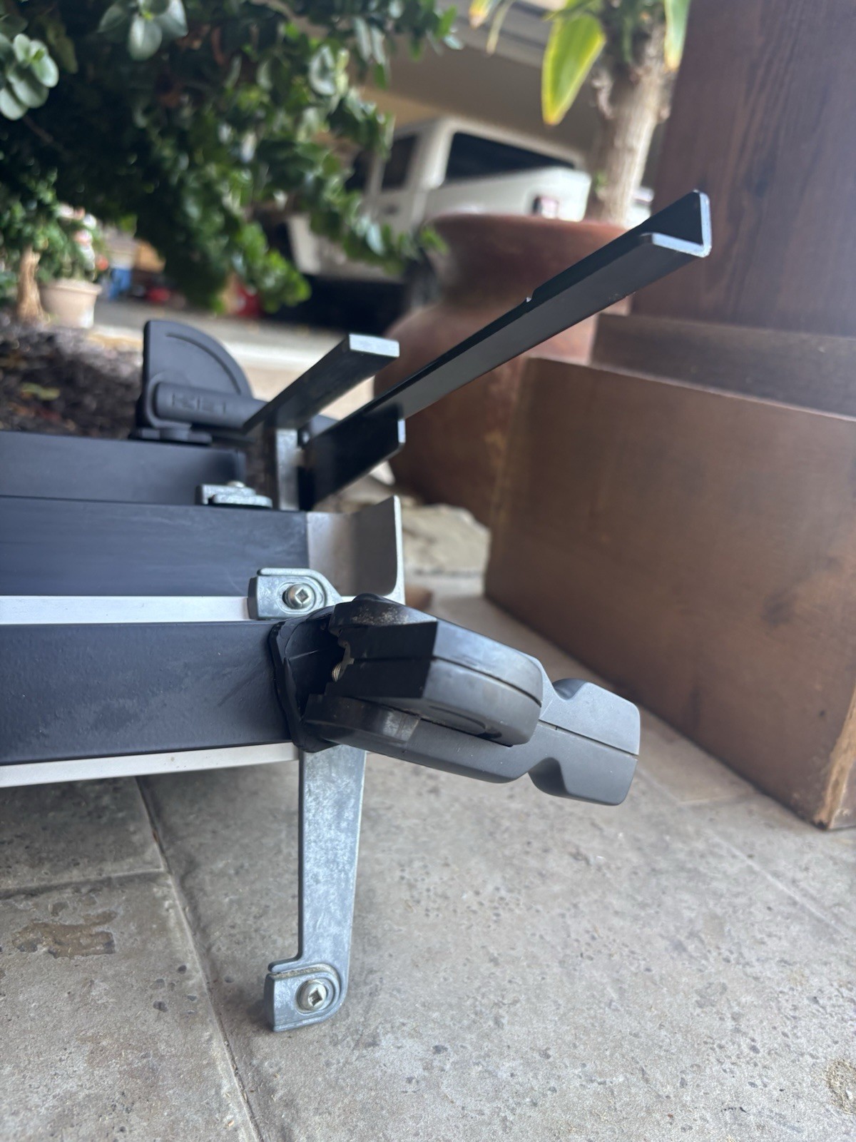 ⭐️Leigh D4 24” Dovetail Jig OmniJig Lee Valley⭐️