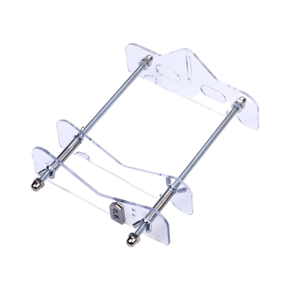 Glass Bottle Cutting Tool for DIY Wine Bottle and Glass Jar Modification