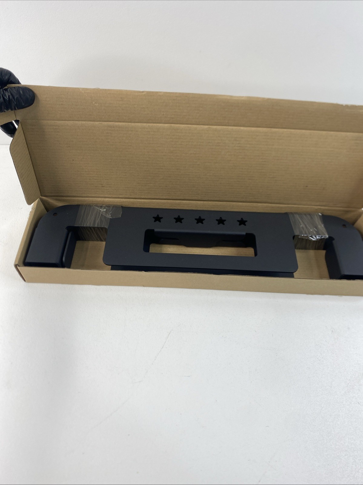 2PCS Framing Tools 16 Inch Stud Layout Tool Framing Spacing Tool Wall Stud