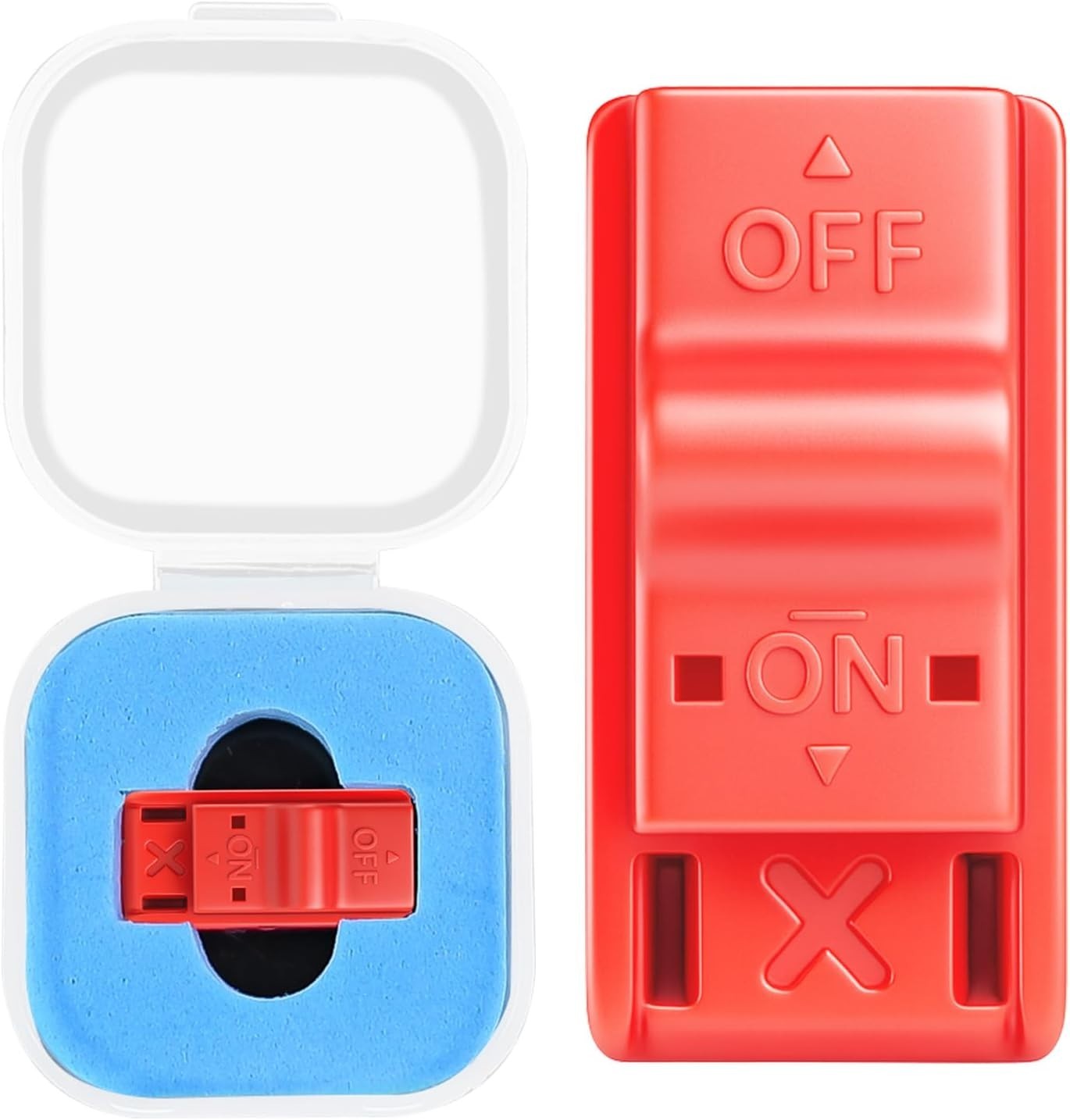 Rcm Jig for Nintendo Switch Switch Mod Chip Loader, Short Clip To Modify Arc…