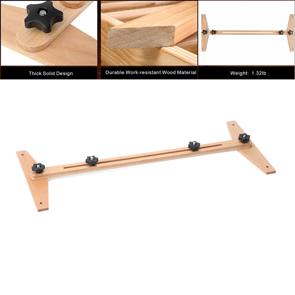 Stair Tread Template Tool Stair Tread Jig Stair Tool Stair Tread Measuring Tool