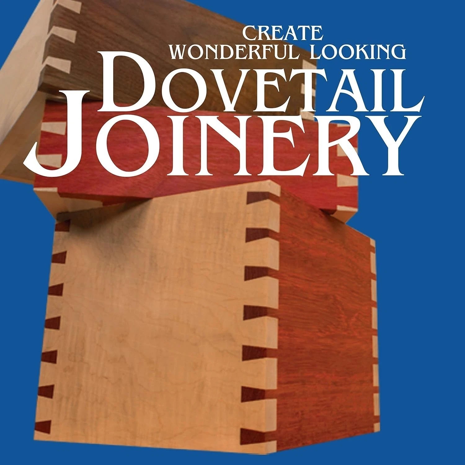 Classic Aluminum Dovetail Jig Master System with Essential Router Bits – 1 Count