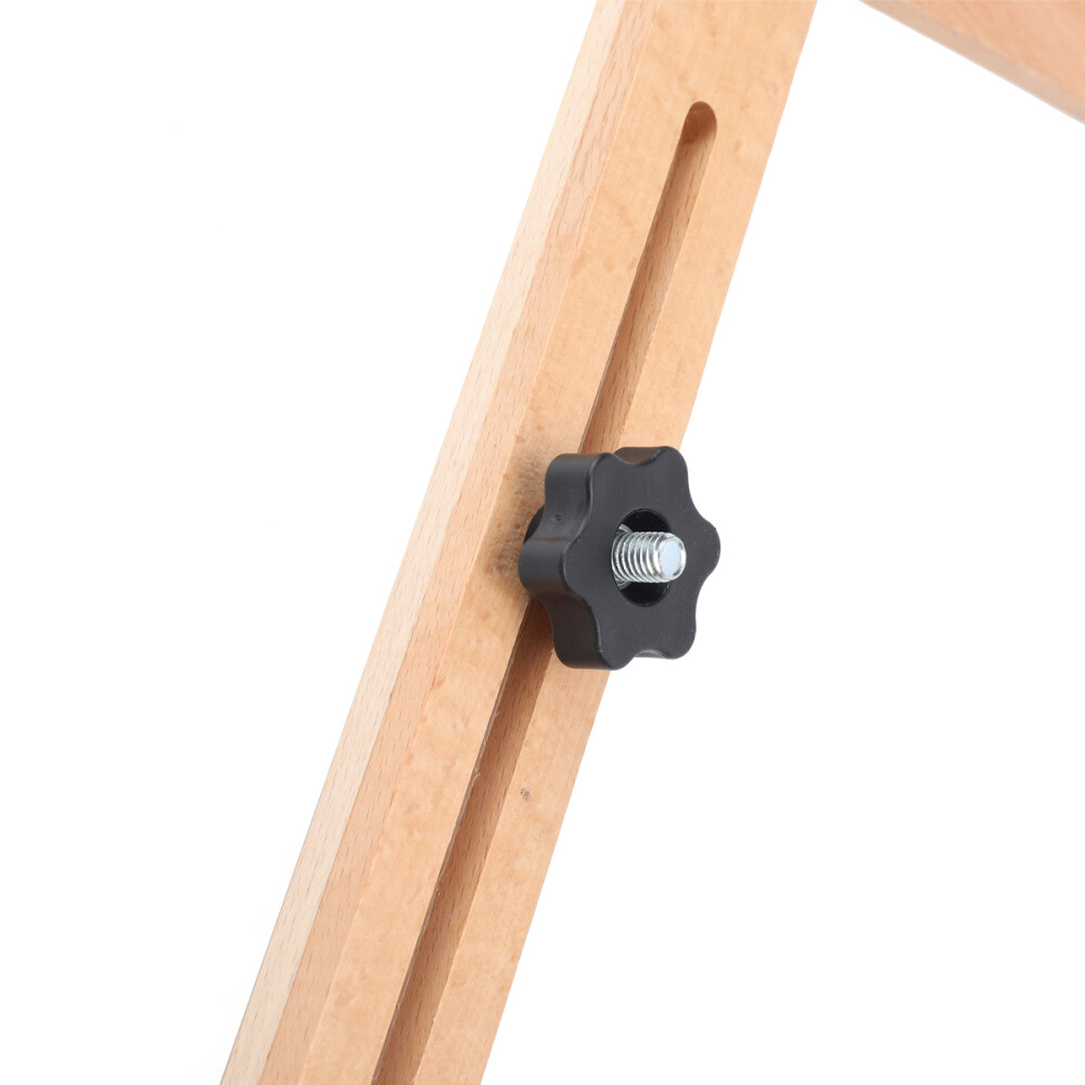 Stair Tread Template Tool Stair Tread Jig Stair Tool Stair Tread Measuring Tool