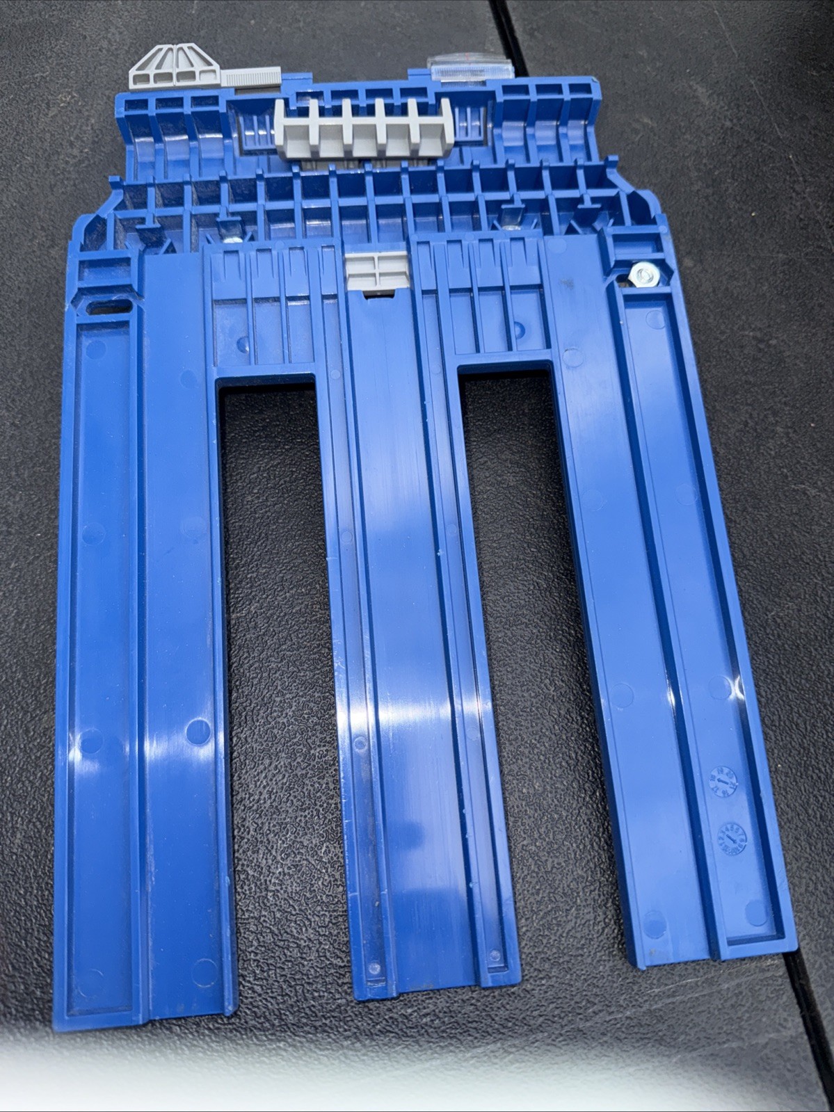 Kreg Accu-Cut Track Saw Sled *ONLY!* Replacement Part Rip Cut Circular Saw Guide