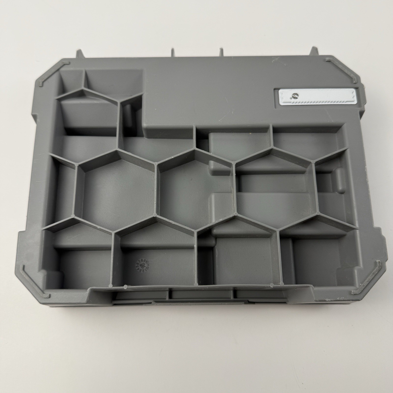 Kreg Pocket Hole Jig 320