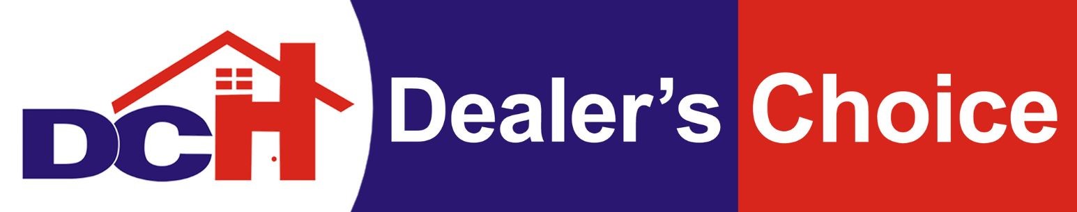Dealer's Choice Hardware Corporation
